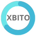 XBITO – Valor desde lo digital